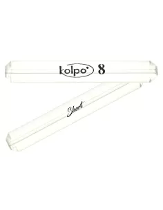 Slides for Trout Short Kolpo 