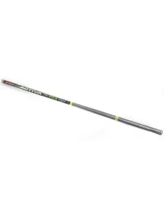 Fixed Telescopic fishing rod Trabucco Activia VX Pole 