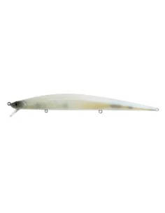 Artificial bait Minnow Long Jerk SW TLL Jatsui 180 mm 29gr