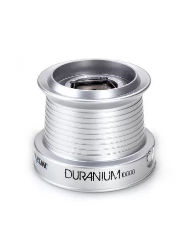 Mulinello Surf Casting Akami Duranium 10000 10 Cuscinetti Mulinelli da Pesca Sele