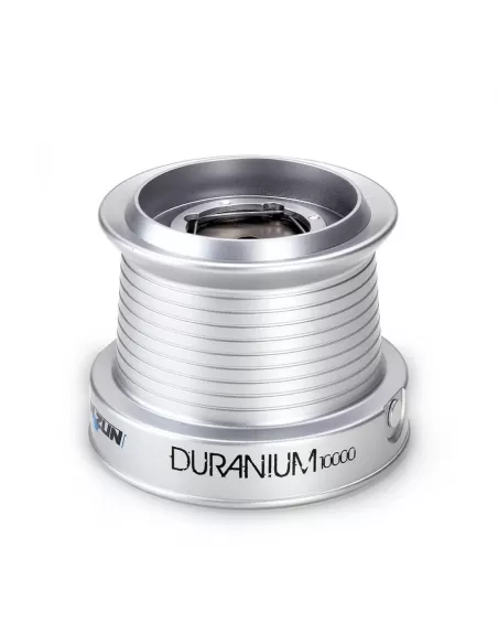 Mulinello Surf Casting Akami Duranium 10000 10 Cuscinetti Mulinelli da Pesca Sele