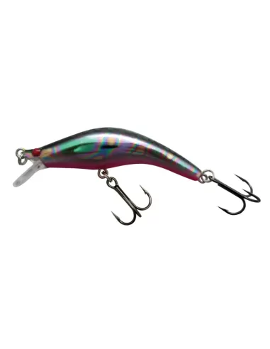 Spinning fishing Shrimp Jatsui 7 M cm artificial 6.7 g