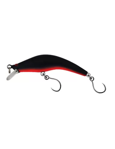 Spinning fishing 5 cm artificial Shrimp Jatsui 3.2 M gr Special Trout Area