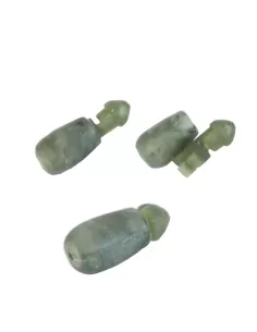 Fast Change Connector Kolpo 5 PCs  2
