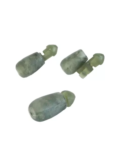 Fast Change Connector Kolpo 5 pz Minuteria Kolpo