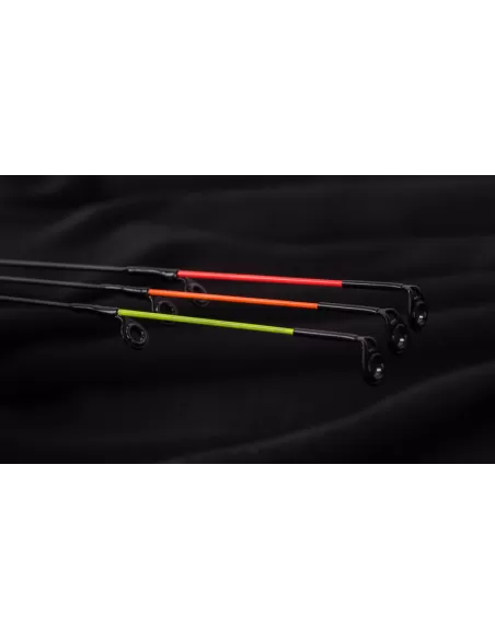 Preston Canna Da Pesca Feeder Supera 11' 6'' Canne da pesca Preston