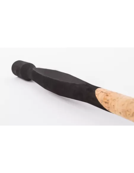 Preston Canna Da Pesca Feeder Supera 11' 6'' Canne da pesca Preston