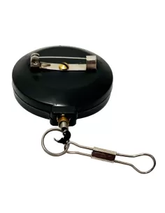 Kolpo Pin on Reel Yo Yo Hanging Accessories  2