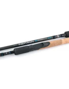 Trabucco fishing rod Feeder Inspiron FD Commercial Carp Distance 90gr  2