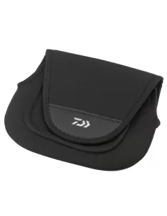 Borsa Porta Bobine e Mulinelli da Pesca