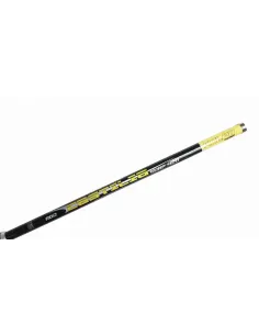 Kolpo Castilia Carbon Fishing Barrel Three Sections Surfcasting 200g 2