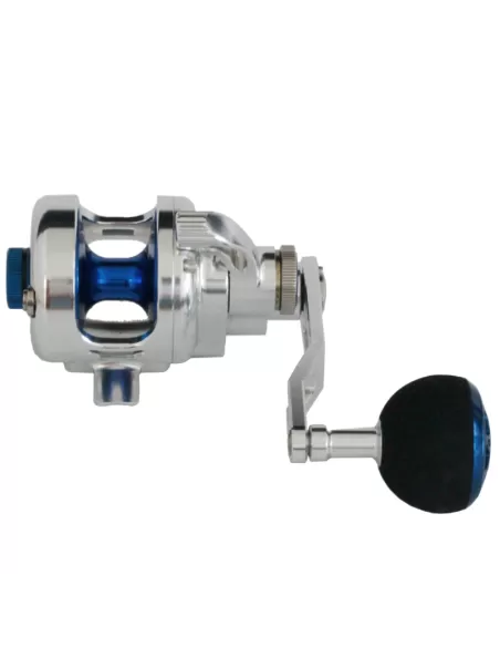 Tatler Advancetat Jigging Mulinello Pesca 11 Cuscinetti Jig Slow Pitch Kabura Mulinelli da traina Tatler