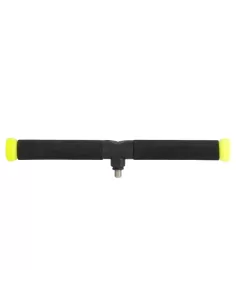 Kolpo Fast Change Pole Rest Supportcanna 28 