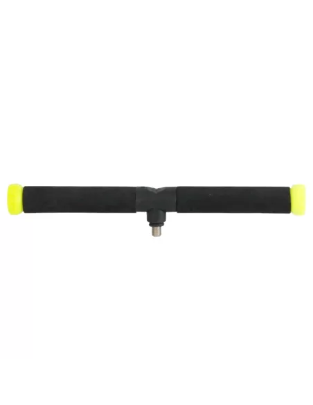 Kolpo Fast Change Pole Rest Supportcanna 28