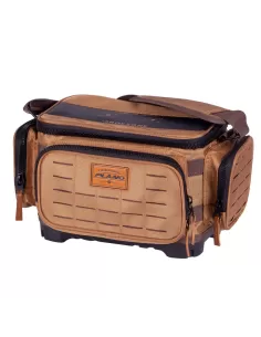 Plano Guide Bag Series with 6 boxes included