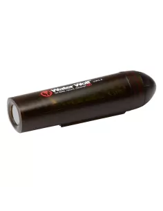 Water Wolf 2.0 1080k Waterproof Fishing Camera Up to 100 mt