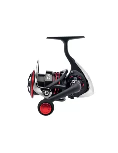 Daiwa TDM QD Reel