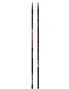 Colmic Under Water Remotely Adjustable Bolentino Fishing Rod 2