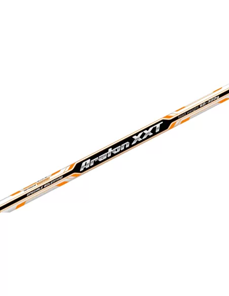 Colmic Araton XXT Boat Fishing Rod 50-300 gr