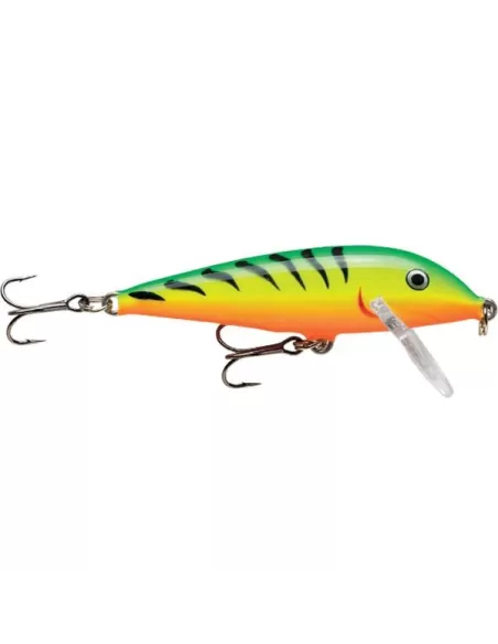 Rapala Countdown 9 cm 