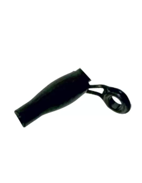 kolpo sliding ring on carbon tube Kolpo Rod Repair