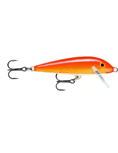 Rapala Countdown 9 cm 