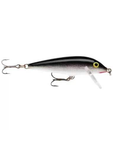 Rapala Countdown 9 cm 