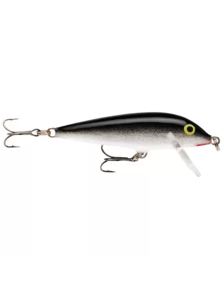 Rapala Countdown 9 cm 