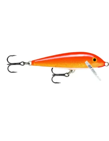 Rapala Countdown 11 cm 