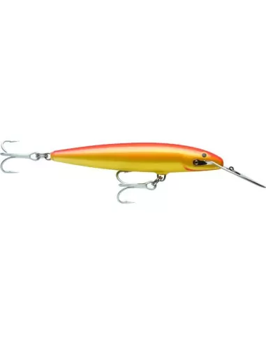 Rapala Magnum Countdown 7 cm