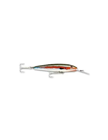 Rapala Magnum Countdown 7 cm