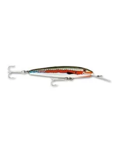 Rapala Countdown Magnum 9 cm  2