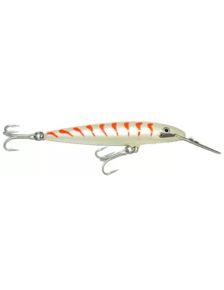 Rapala Magnum Countdown 9 cm