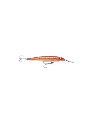 Rapala Magnum Countdown 9 cm