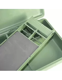 Ngt Brings Hard Terminals  2