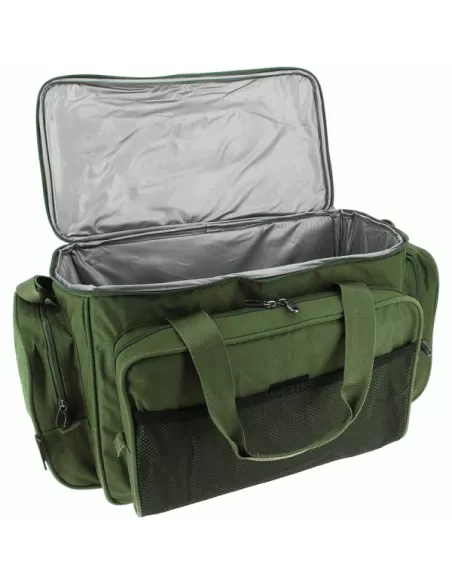 Ngt Borsa Verde Porta Attrezzatura Frigo 909