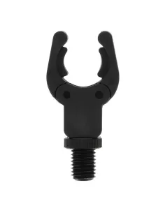 Ngt Rod Rest Grippz Self-Adjusting Locking 2