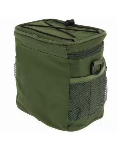 Ngt XPR Cooler Bag Thermal Bag 21.5x15x22 cm 2
