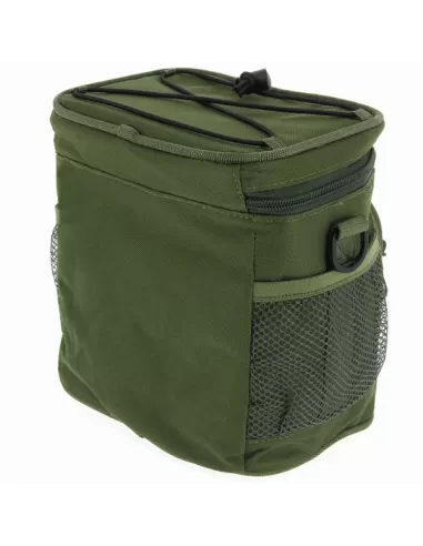 Ngt XPR Cooler Bag Borsa Termica 21.5x15x22 cm