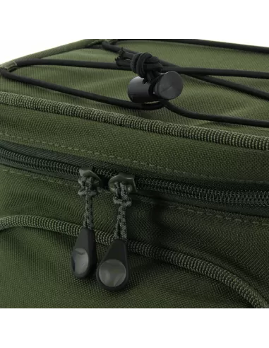 Ngt XPR Cooler Bag Borsa Termica 21.5x15x22 cm