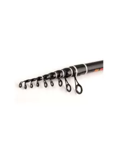 Trabucco Cane Activa Xs Slim Trout Lake Trout  2