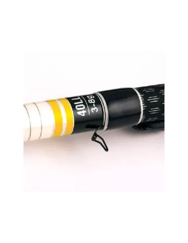 Trabucco Canna Activa Xs Slim Trout Trota lago