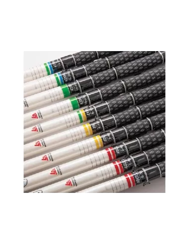Trabucco Canna Activa Xs Slim Trout Trota lago