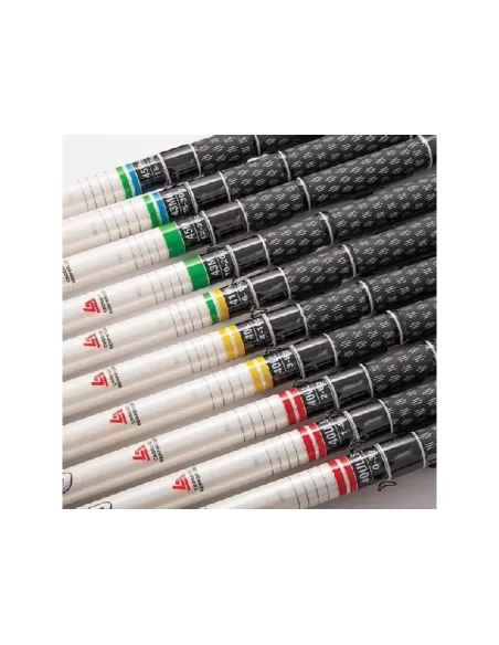 Trabucco Canna Activa Xs Slim Trout Trota lago