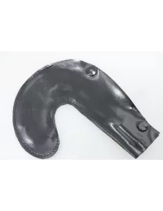 Kolpo Sickle Cutter Carbon  2