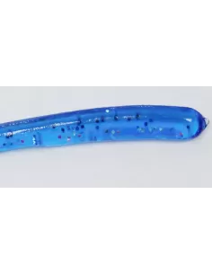 Olympus silicone Fishing Eel 11.5 cm 20 Pcs  2