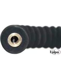 Kolpo Placing Roller Rests Threaded Rods  2