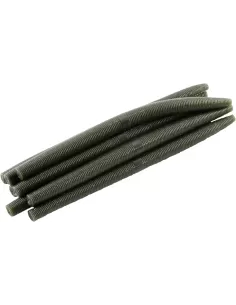 Savage Gear 3D Armor Tube with Salt and Scent 14 cm 10 gr 8 pieces 2