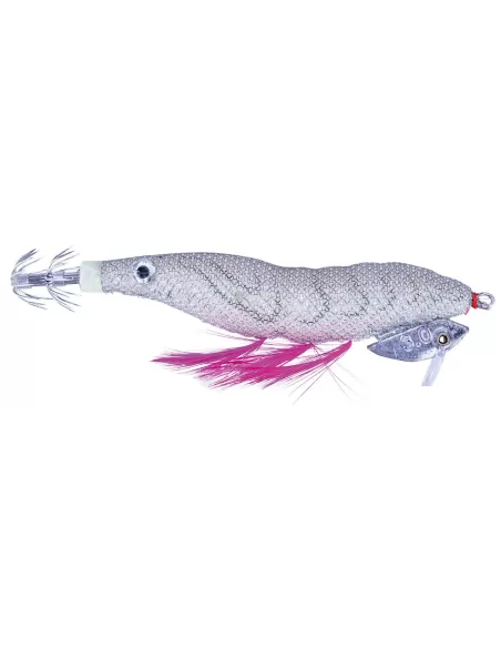 Sugoi Sky Egi 3.0 totanara da pesca | Colore SK01_Sky Egi