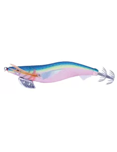 Sugoi Hydro Sky Egi Totanara Japan for Squid and Cuttlefish 3.0  2
